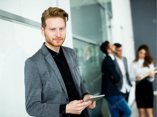 Horizon Clinical Care