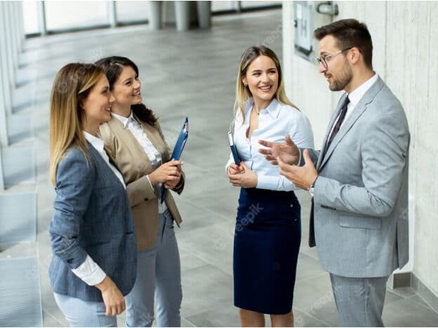 Horizon Clinical Care