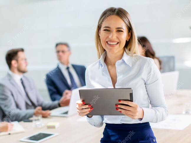 Horizon Clinical Care