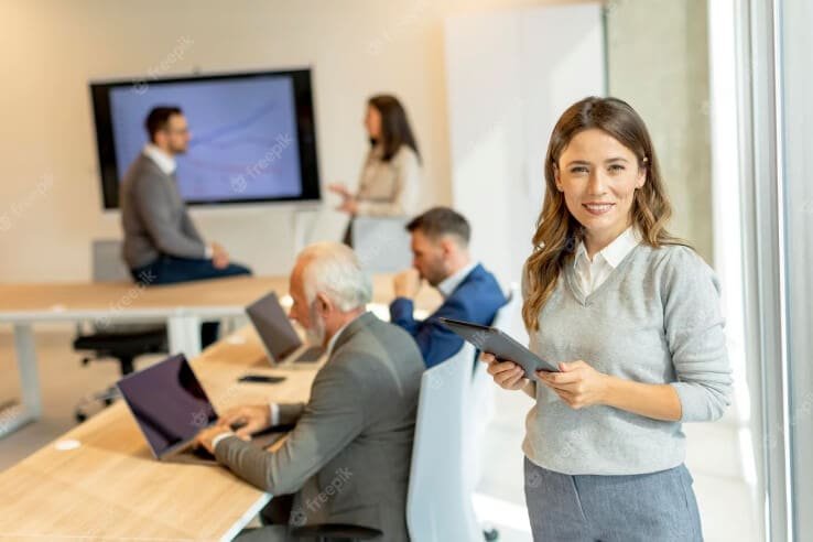 Horizon Clinical Care