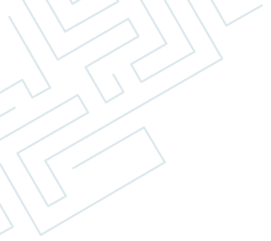 Horizon Clinical Care