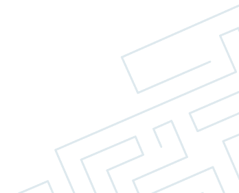 Horizon Clinical Care