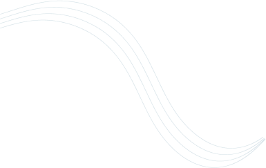 Horizon Clinical Care