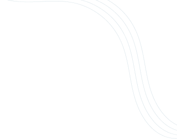 Horizon Clinical Care