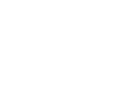 Horizon Clinical Care