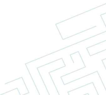 Horizon Clinical Care